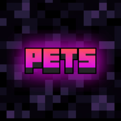 Pets