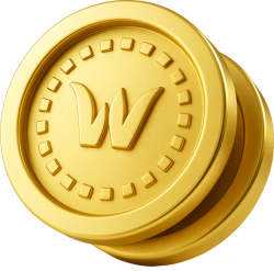 WiseCoins
