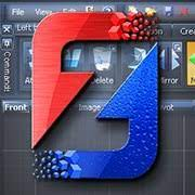 3D Store
