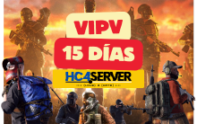 VIP