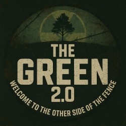 The Green 2.0 Vip Packages
