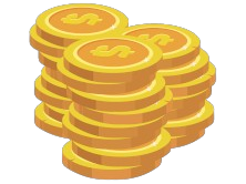 PoBx Cash