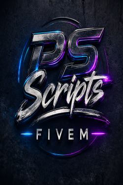 Scripts