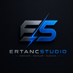 ErtancStudio - Vehicle Developer