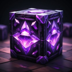 Gems