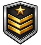 Ranks