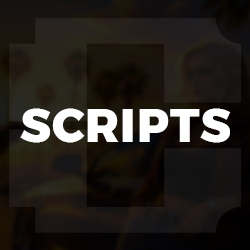Scripts 