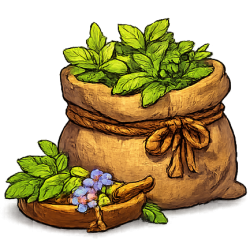 Material Packs