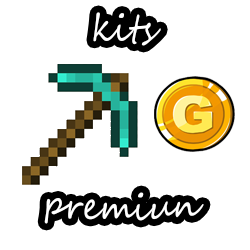 Kits Premiun