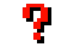 COMING SOON... 