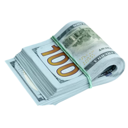 LATAM COINS