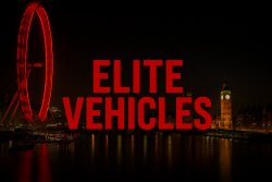 Elite Vehicles