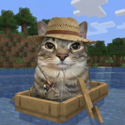 RAFT