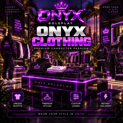 Clothing
