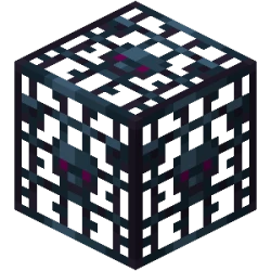 Spawner