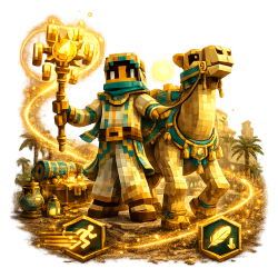 August Packages