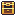 BattlePass