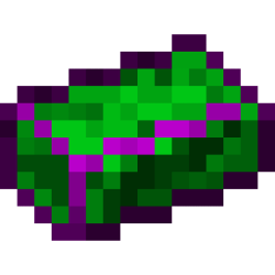 Cash Drops