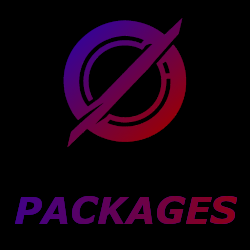 Packages