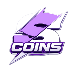 SydneyCoins