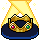 Ranks