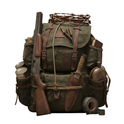 Apocalyptic Packages