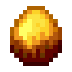 Premium Egg