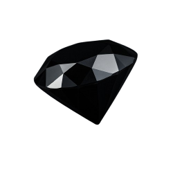 Black Diamond Packages