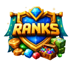 Ranks