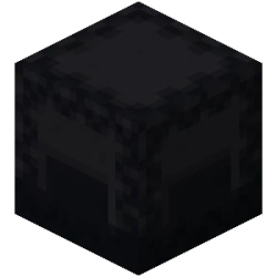 Crates (Non-RNG)