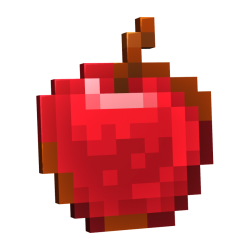 Gappleados
