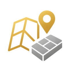 MAPPING
