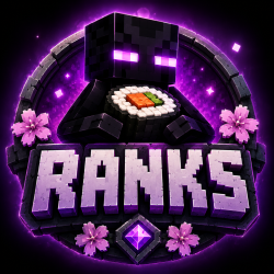 Ranks