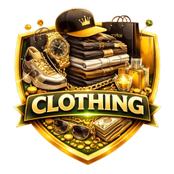 Clothing