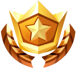 BattlePass