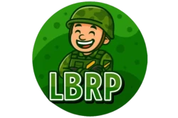 MRP 