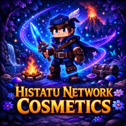 Cosmetics