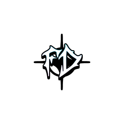Lore Gang Clothing