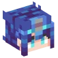 SURVIVAL OP