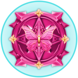 AuryPase