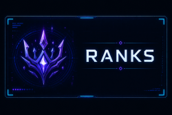 Ranks