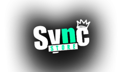 SyncCore - QBCore