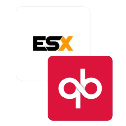 ESX & QB