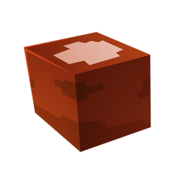 Factions