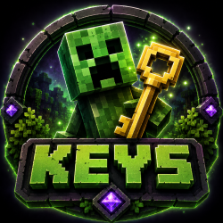 Keys