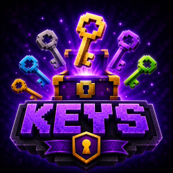 Keys