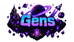 Gens