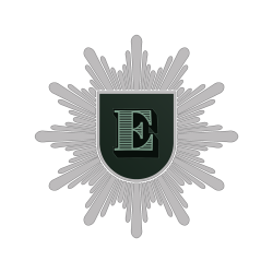 Police Vehicles