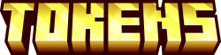 TOKENS