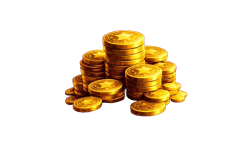 COINS